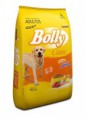Bolly Classic 25kg